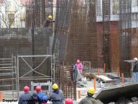 Imagine atasata: Spitalul de Copii - 2015.04.03 - 03.jpg